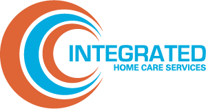 Integrated Healthcare Systems